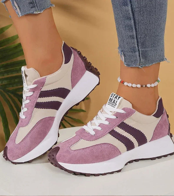 Mauve / 43
