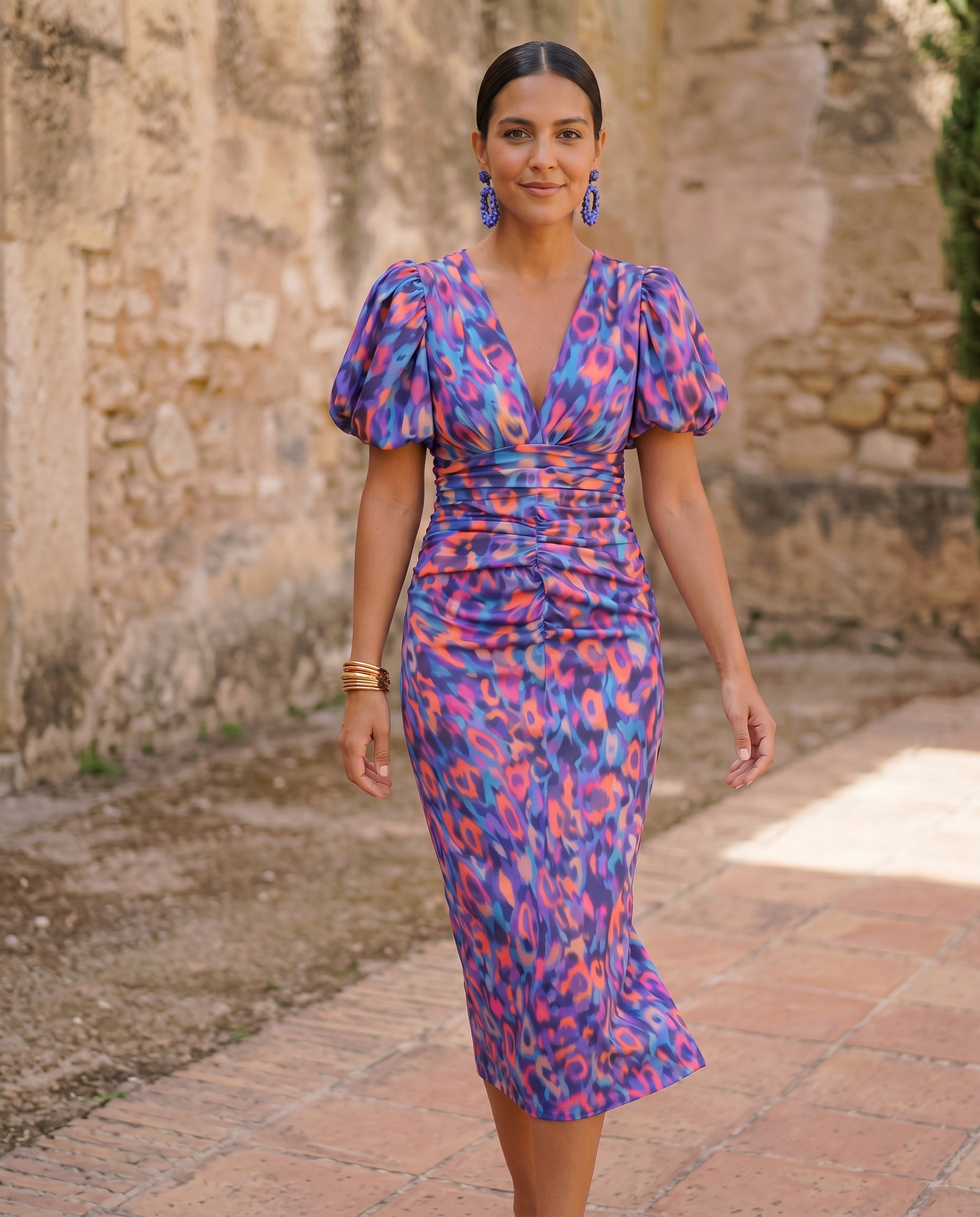 Lilas / 3XL