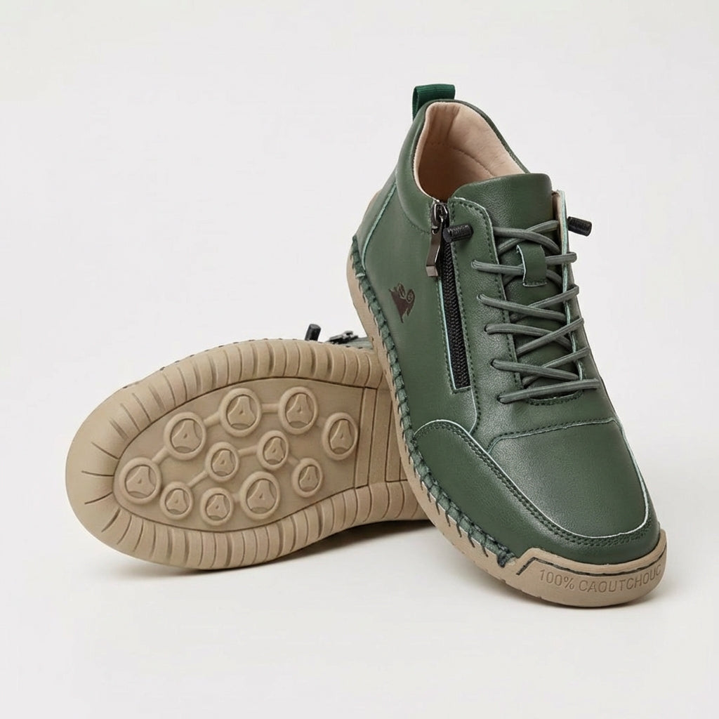 Vert forêt / 43