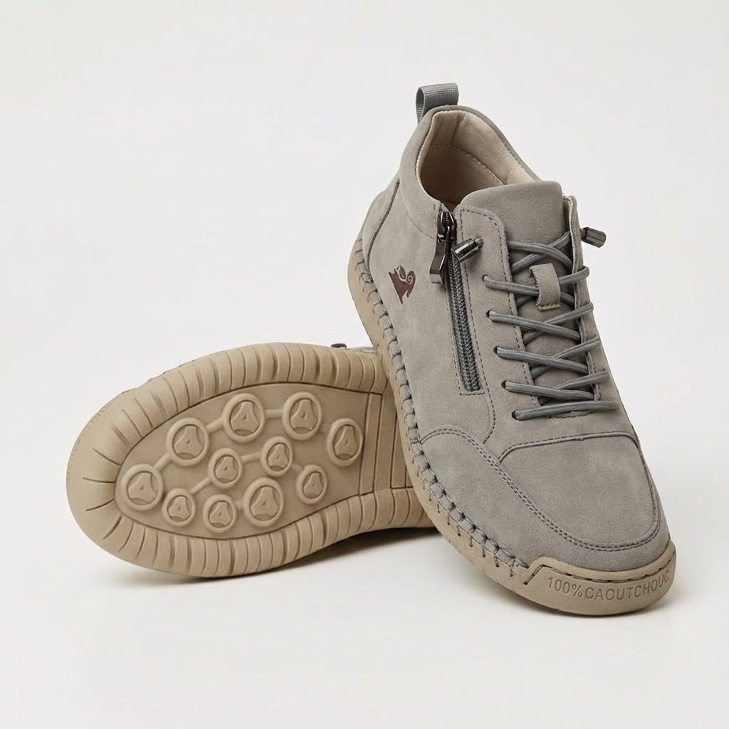 Gris / 43