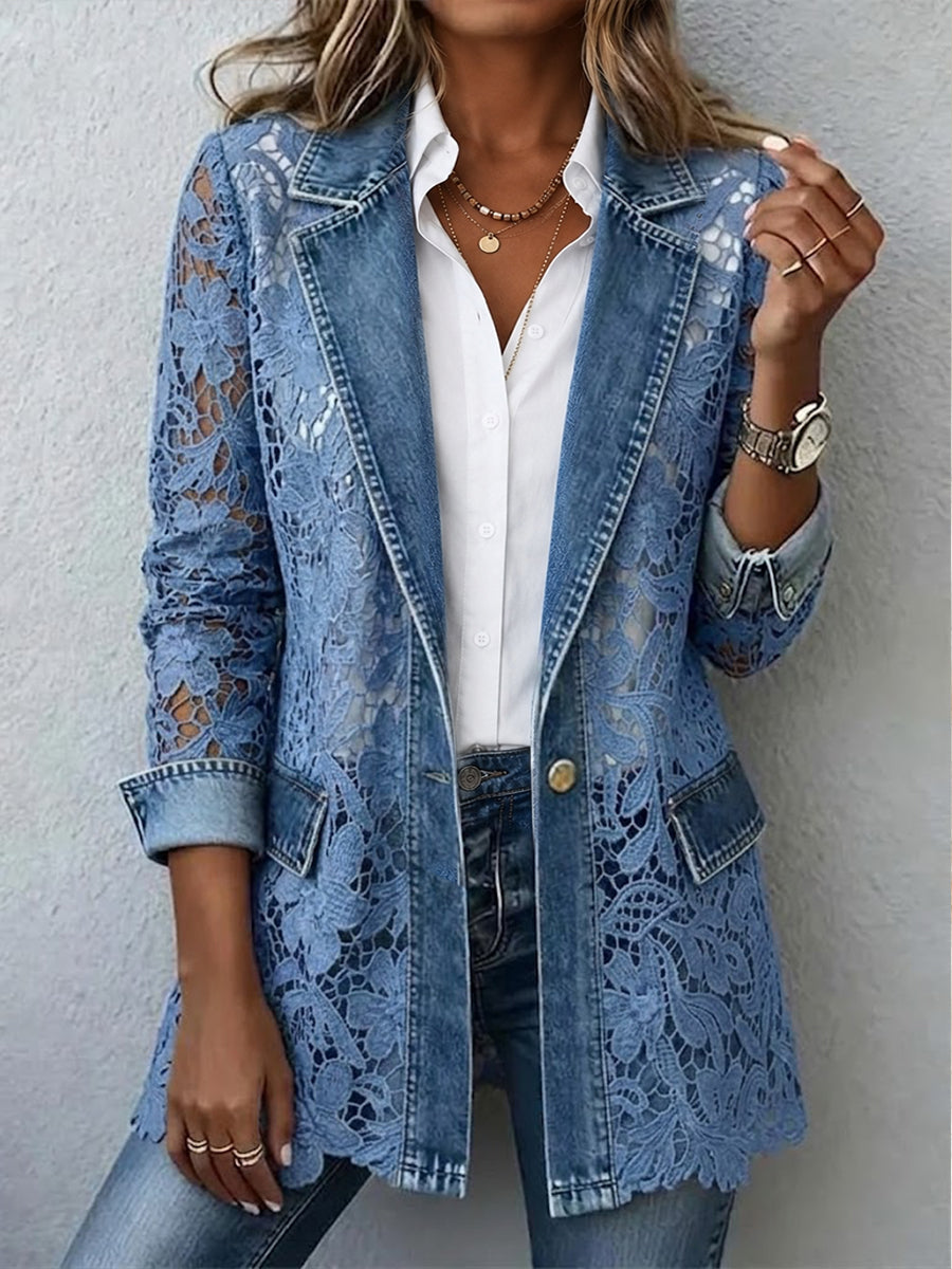Jean / 3XL