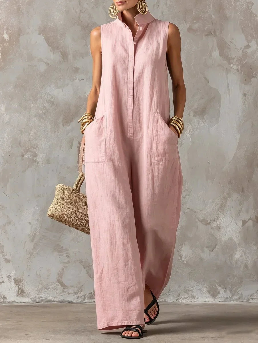 Rose / 2XL