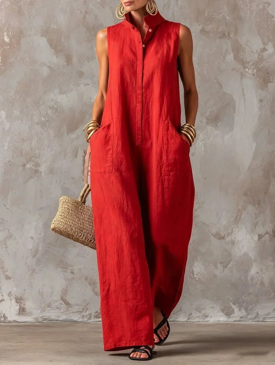Rouge / 2XL