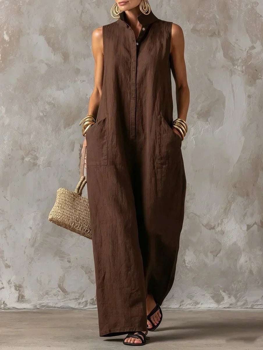 Marron / 2XL