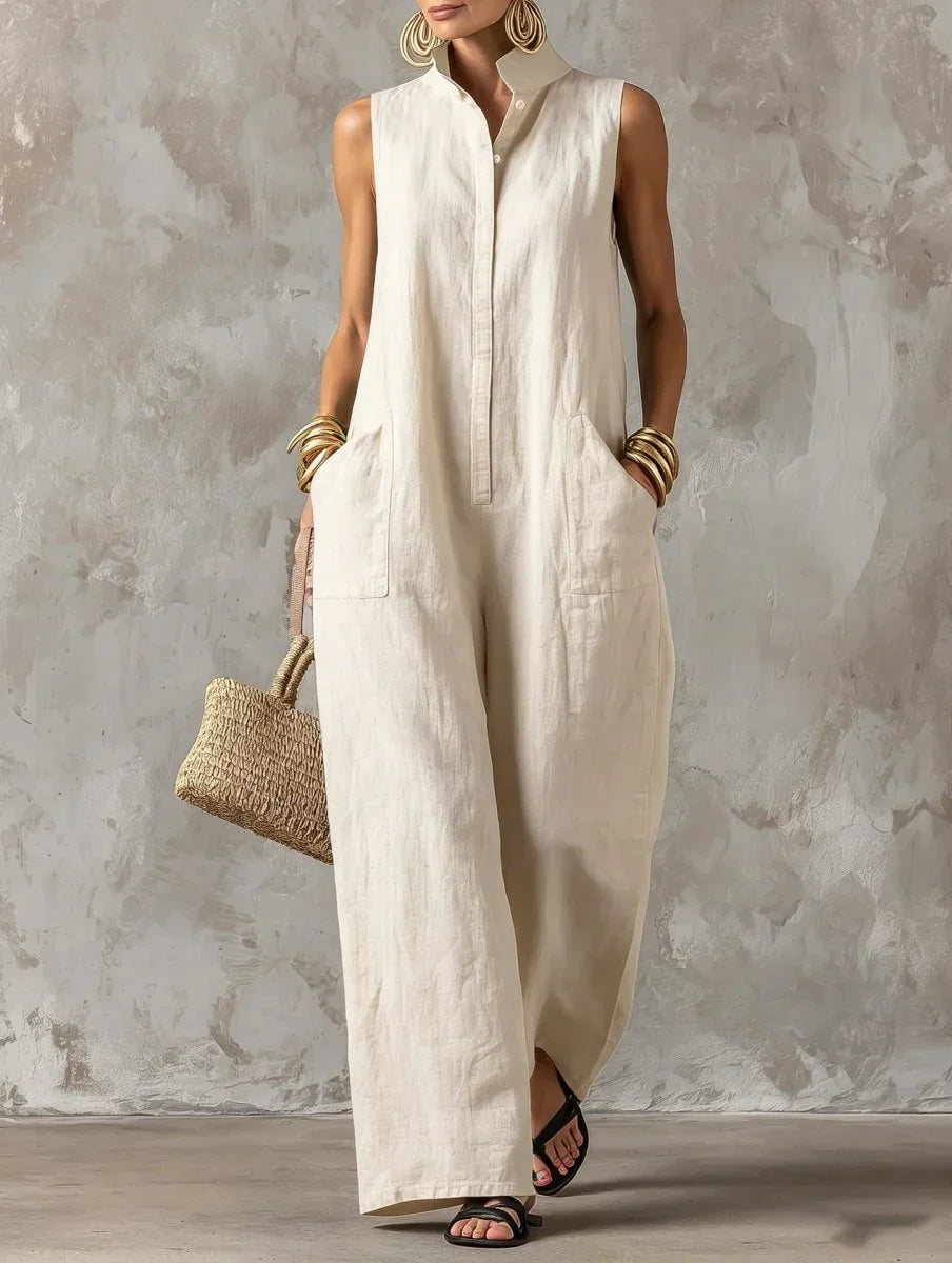 Beige / 2XL